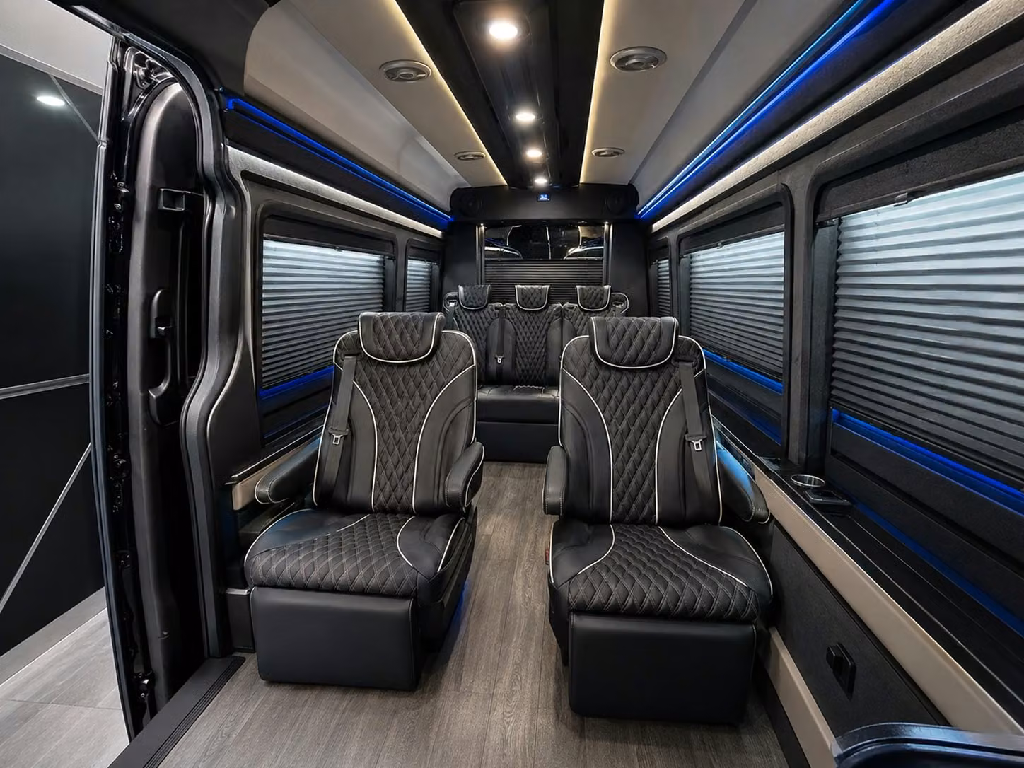 airport transfers for wedding guests school groups and private travelers flying into clt