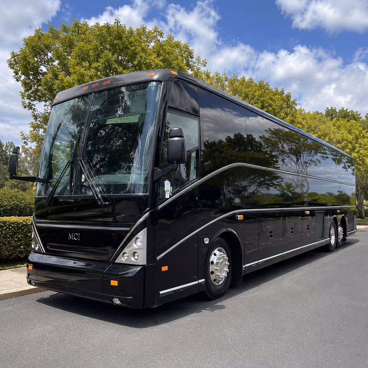charlotte airport transportation
