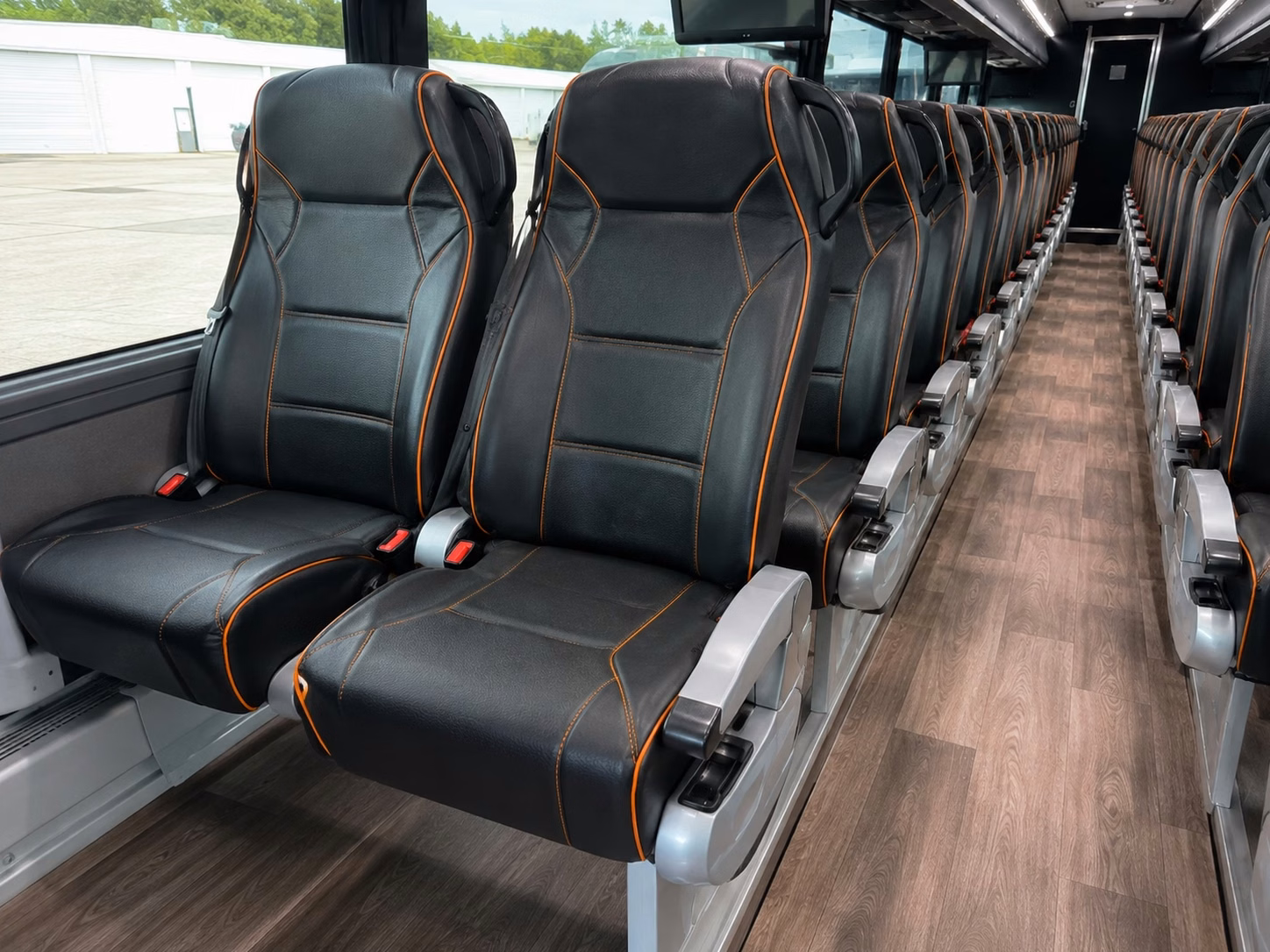 charlotte hornets game transportation to spectrum center made simple