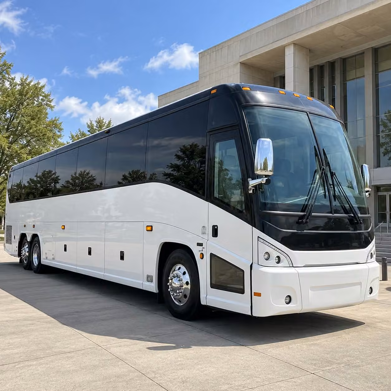 charlotte prom transportation to the ritz carlton ballantyne resort and top prom venues