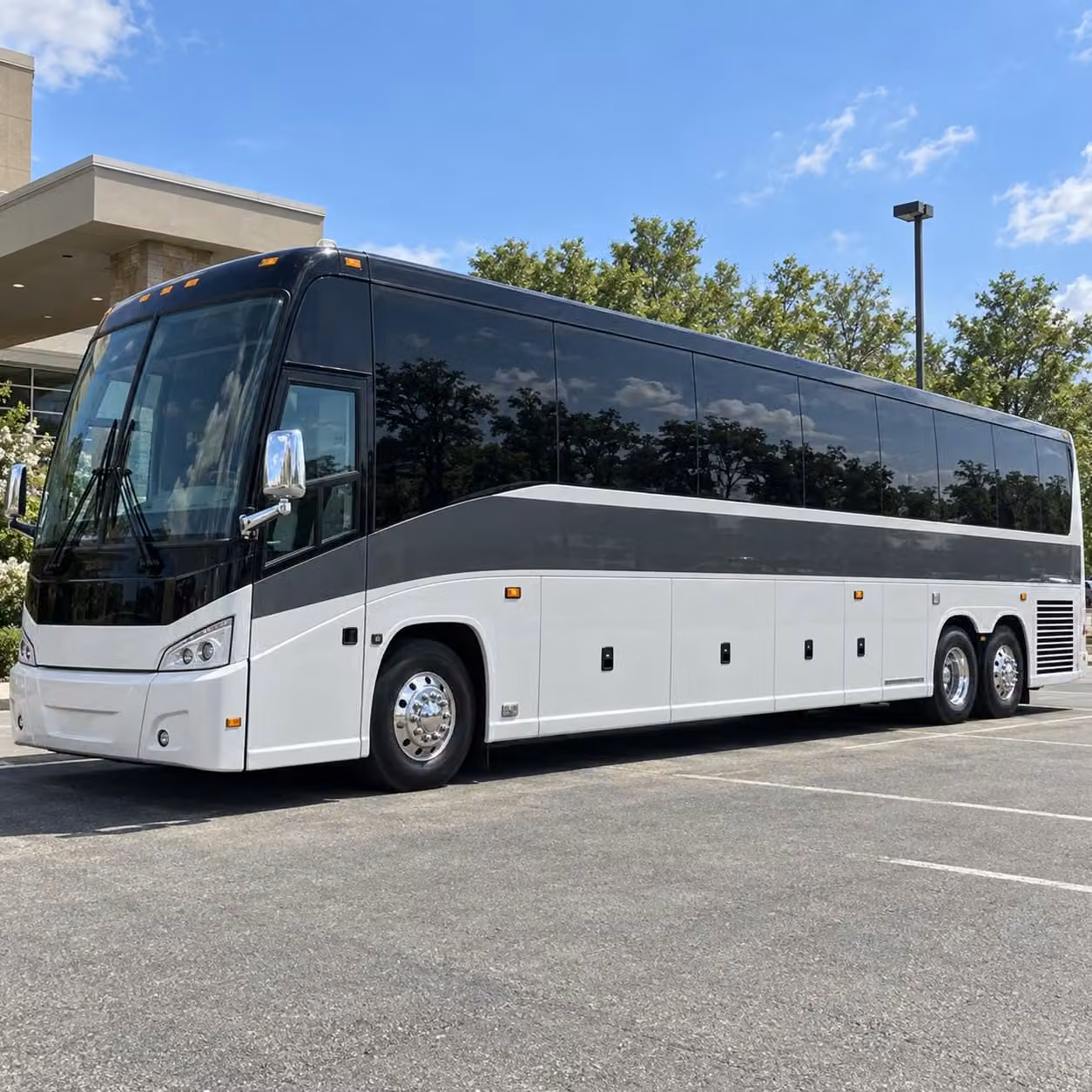 charterbusrentalcharlottenc com is the go to for charlotte history and cultural field trip transportation
