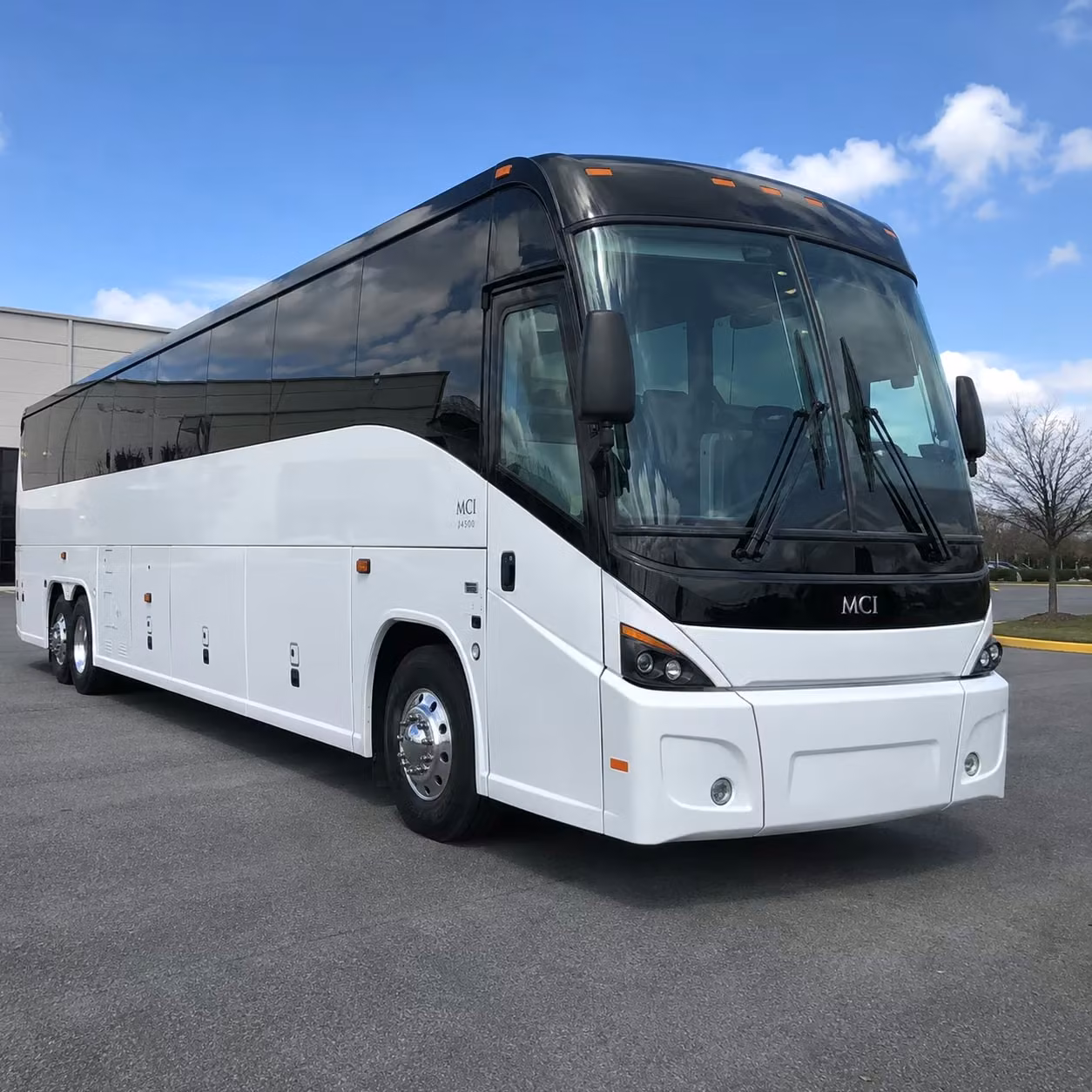 compare airport transportation options in charlotte and beyond