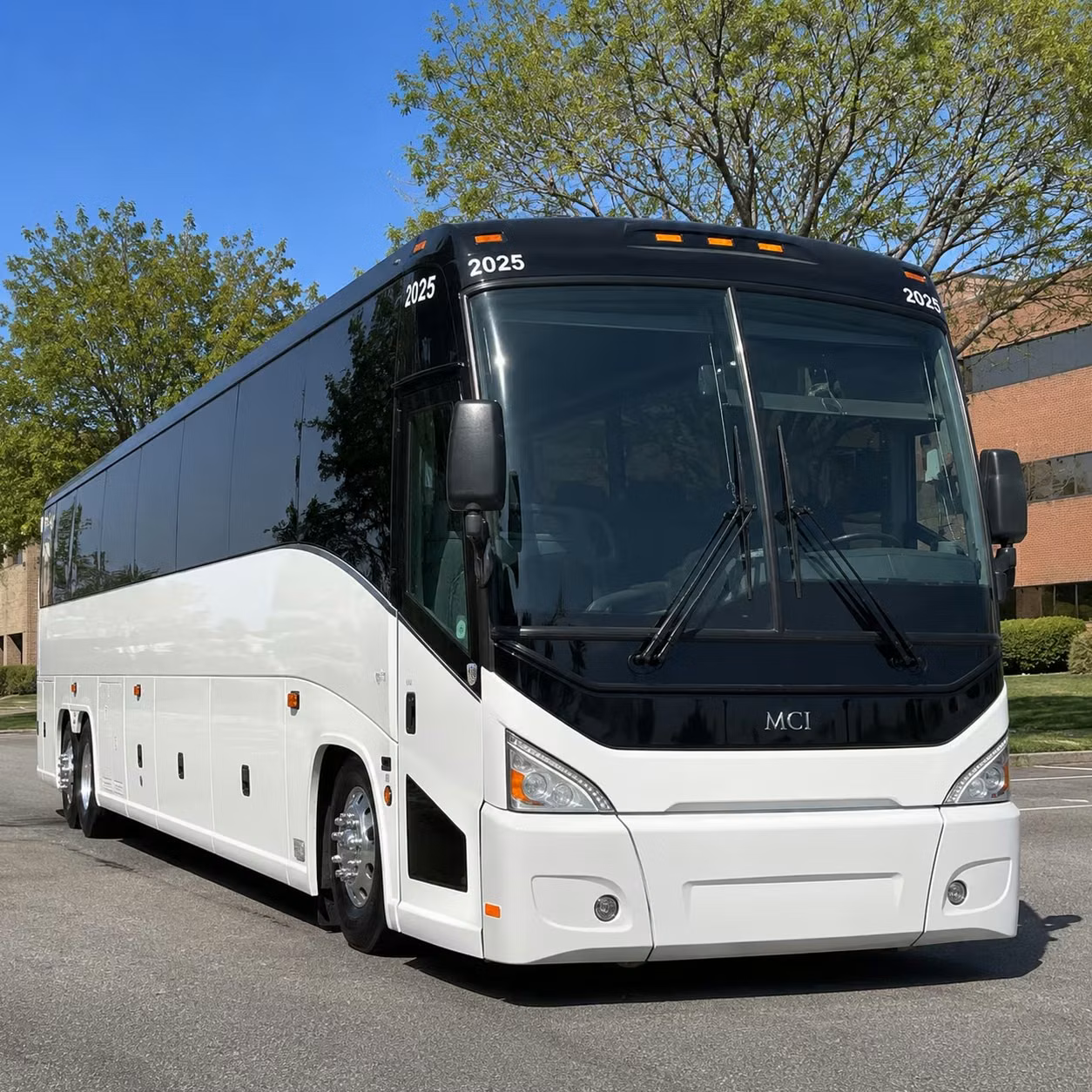 getting your group to pnc music pavilion without the parking nightmare