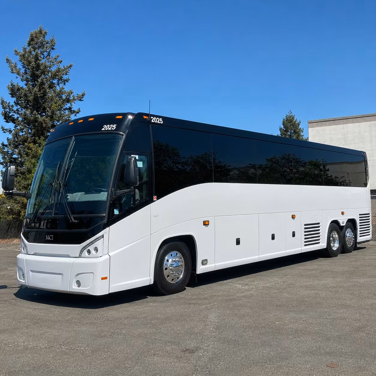 keeping charlotte church groups safe on retreats and overnight trips
