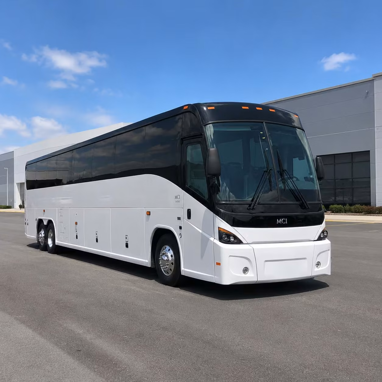 military personnel transportation to and from charlotte douglas international airport