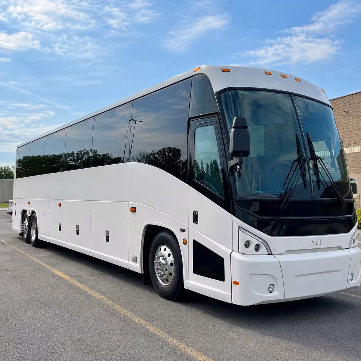 senior ministry and accessible church transportation in charlotte