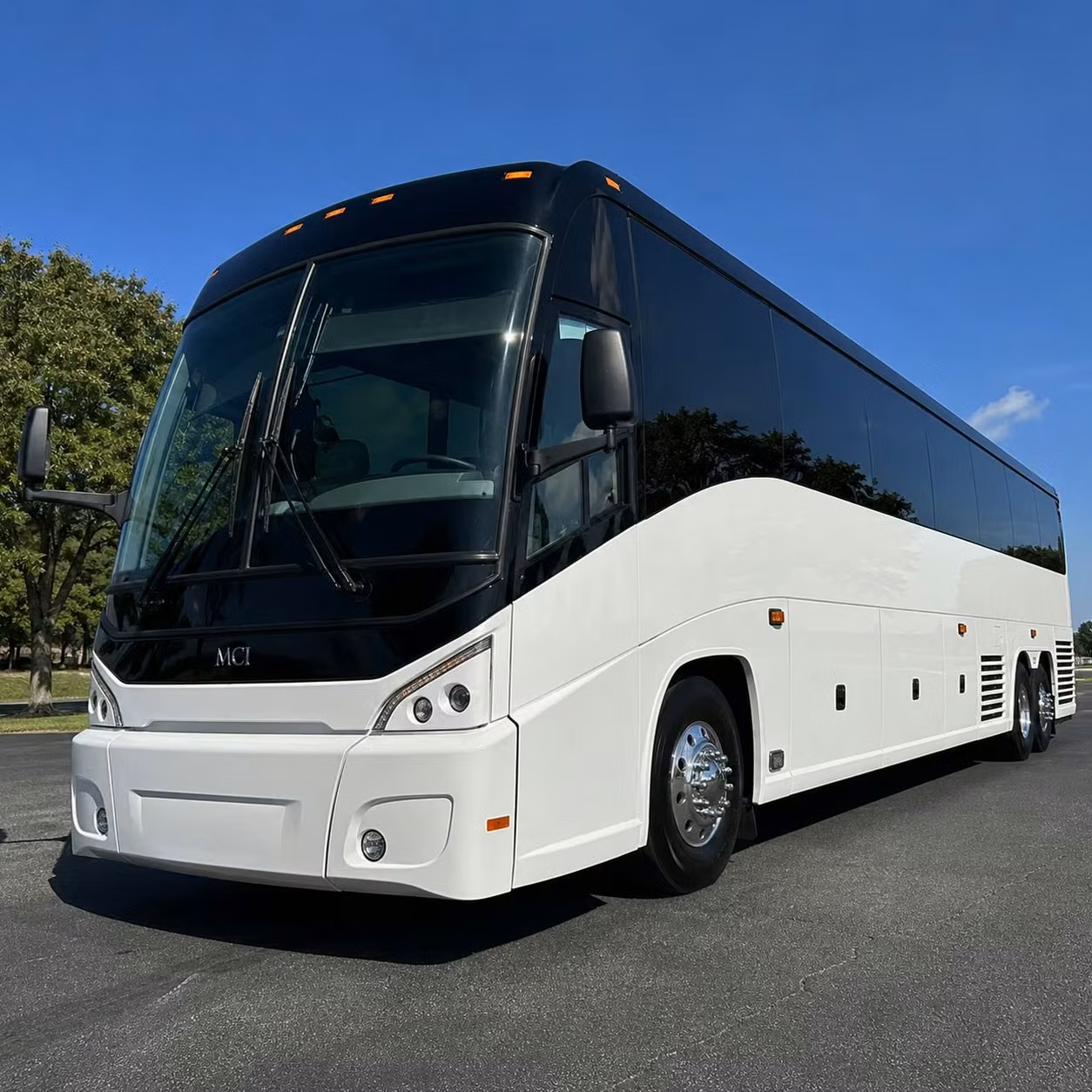 sunday morning shuttle routes for charlotte congregations
